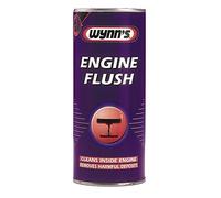 Fastcar Wynns Engine Flush 425ml