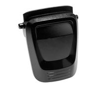 Fastener Compatible with/Replacement Part for Kärcher 5.075-037.3 WD3 WD3200 WD3230... Wet/Dry Vacuum Cleaner