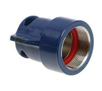 Fastener, Gasket Compatible with/Replacement Part for Braun 7312880379 IS5145 CareStyle 5 Steam Iron Station