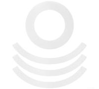 Fastener System Replacement for For ECOVACS For T30 Y30 Robot Vacuum Mop Holder Designed to Restore Original Functionality