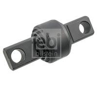 febi bilstein 01444 Anti Roll Bar Bush, pack of one