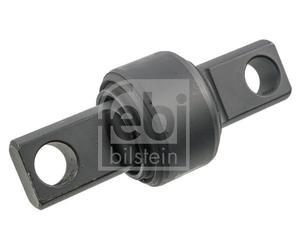 Fasteners FEBI BILSTEIN 01444