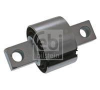Fasteners FEBI BILSTEIN 100974