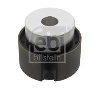 Fasteners FEBI BILSTEIN 102719