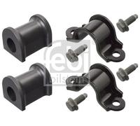 FEBI BILSTEIN 106260 Repair kit, anti-roll bar bush