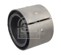 FEBI BILSTEIN 107938 Anti roll bar bush