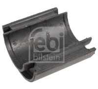 FEBI BILSTEIN 108764 Anti roll bar bush