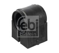 Fasteners FEBI BILSTEIN 171961