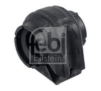 Fasteners FEBI BILSTEIN 172210 for LAND ROVER