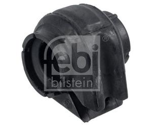 Fasteners FEBI BILSTEIN 172210 for LAND ROVER