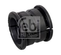 Fasteners FEBI BILSTEIN 172693