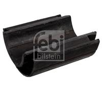 Bushing, stabiliser ba FEBI 174854 for IRISBUS ARWAY 7.79 2005-2013