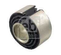 Stabiliser Bar Bushing Febi Bilstein 185420 Fits MERCEDES-BENZ