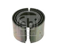 Fasteners FEBI BILSTEIN 24557