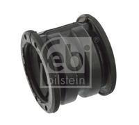 Fasteners FEBI BILSTEIN 29645