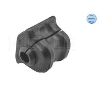MEYLE 30-14 615 0004 Anti roll bar bush
