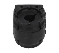 MOOG MD-SB-15095 Anti roll bar bush