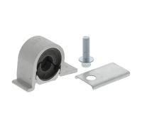 MOOG VV-RK-15747 Anti roll bar bush