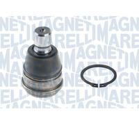 FASTENING BOLT CONTROL ARM 301191618320 FOR FORD STJB/STJD/STJC 1.2L 4cyl