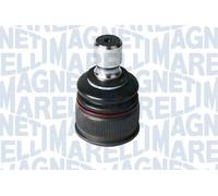 MAGNETI MARELLI 301191618950 Ball Joint