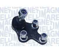 MAGNETI MARELLI 301191619410 Ball Joint