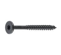 FastenMaster OMG-FMHLGM278-50, 2-7/8", 50 Count