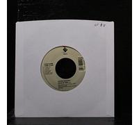 Faster Pussycat - House Of Pain