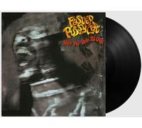 Faster Pussycat - Wake Me When It's Over [VINYL]