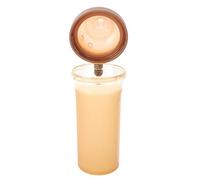 Faster Silicone Nipple Wide Mouth PPSU Baby Bottle 240ml, for Newborns, on The Go Feeding, Silicone Baby Bottle
