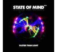 Faster Than Light