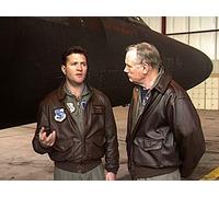 Faster Than The Eye And Higher Than The Sky