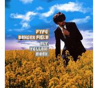 Faster Than the Setting Sun