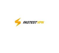FastestVPN (PC, Android, Mac, iOS, Linux) (10 Devices, Lifetime) - FastestVPN Key - GLOBAL