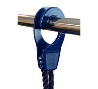 Fastfender 32 - Boat Fender Hanger in Blue