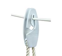 LINDEMANN Fastfender Sail white