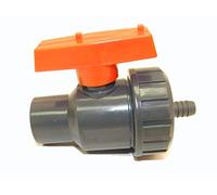 FastFerment 7.9G FastFerment Valve Only 7.9G Valve - Fast Ferment