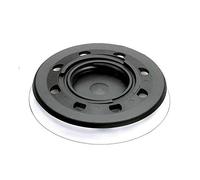 FastFix Soft Sanding Disc 125 mm