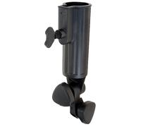 Fastfold Golf Trolley Accessories Push Pull Cart Add Ons Attachments Essentials