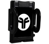 GPS Holder FastFold Black One Size