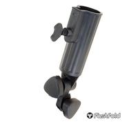 FastFold Umbrella Holder