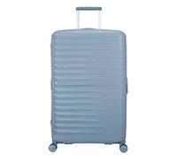 Fastforward Spinner 78/29 TSA EXP - unisex - American Tourister - Suitcases - Blue - ONE SIZE - Suitcases ONE SIZE