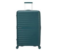FastForward Spinner 78/29 TSA Exp - unisex - American Tourister - Suitcases - Green - ONE SIZE - Suitcases ONE SIZE