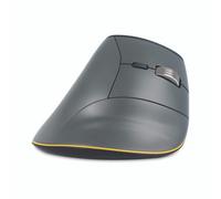 BakkerElkhuizen FastForward Vertical Maus