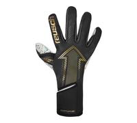 Reusch Fastgrip Fusion