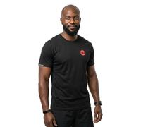 Fasthouse Eleanor Short Sleeve T-shirt