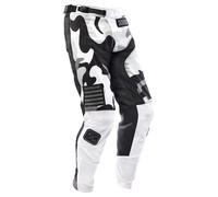 Fasthouse Grindhouse Riot Off-road Pants