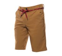Fasthouse Kicker MTB Shorts Camel34 Camel