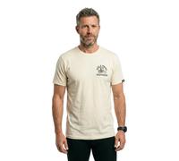 Fasthouse Macabre Short Sleeve T-shirt