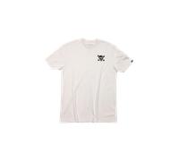 Fasthouse Seaver T-Shirt Light GreyM Light Grey