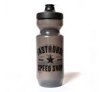 Fasthouse Speed Star Bottle